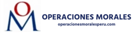 Operaciones Morales Peru